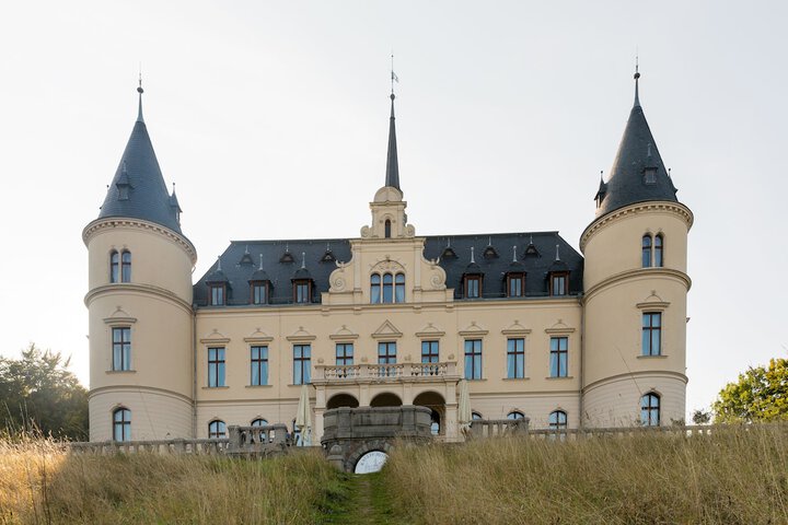 Hotel 57 of 59