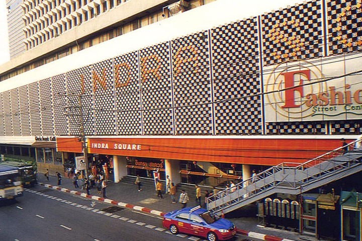 Hotel 59 of 59