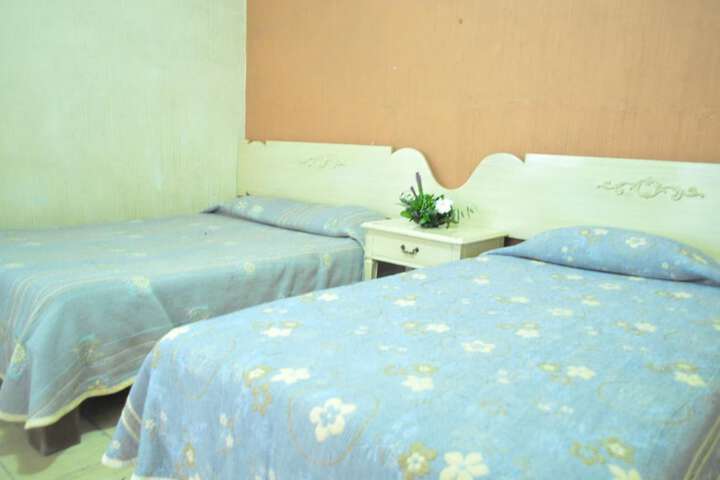 Room 14 of 24