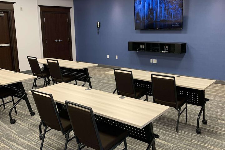 Meeting 26 of 28