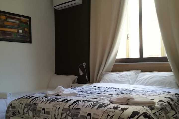 Room 29 of 47