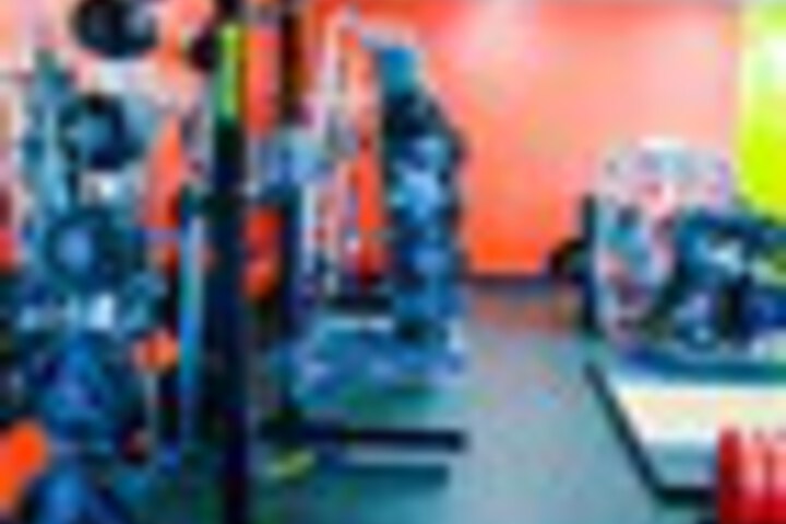 Health and Fitness 185 of 246