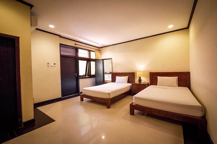 Room 25 of 71