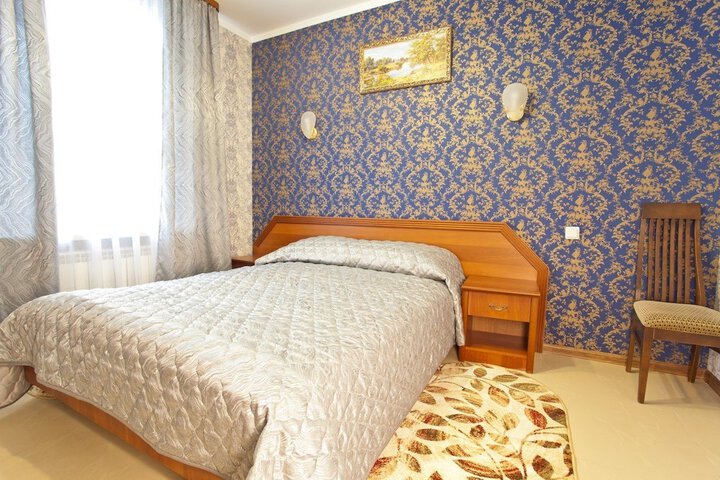 Room 6 of 31