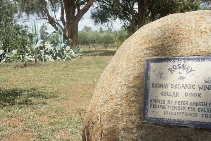 Property Grounds 10 of 41