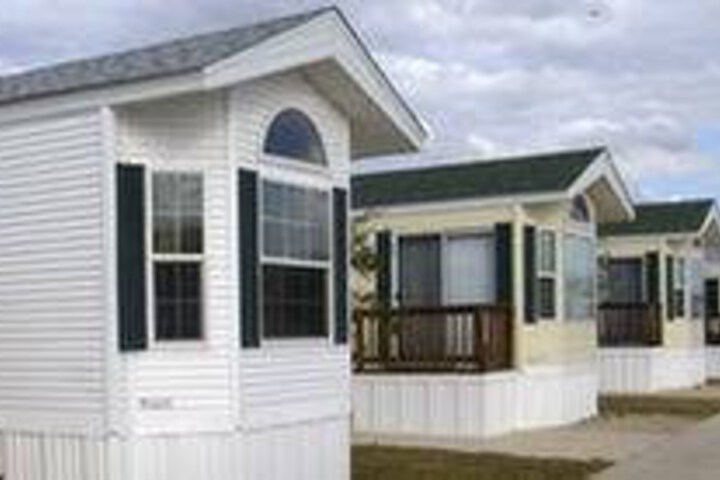 Property Grounds 4 of 9