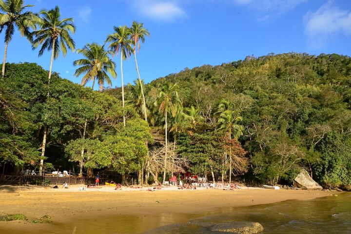Beach 16 of 43