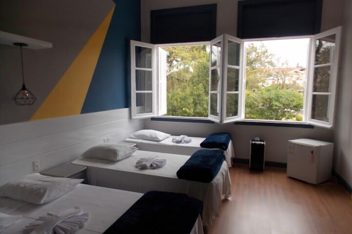 Room 18 of 55