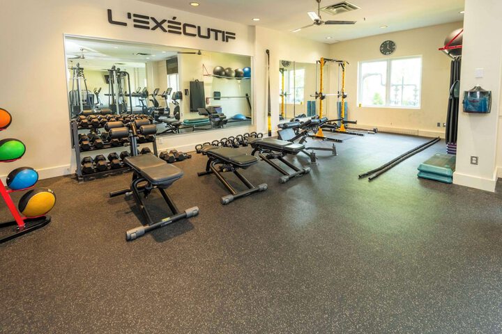 Health and Fitness 92 of 205