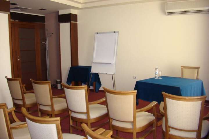 Meeting 55 of 70