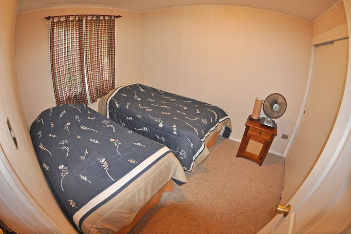 Room 6 of 31