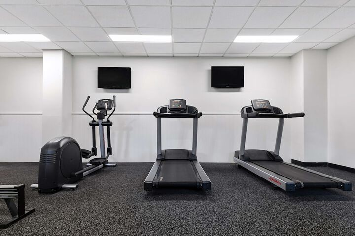 Health and Fitness 37 of 66