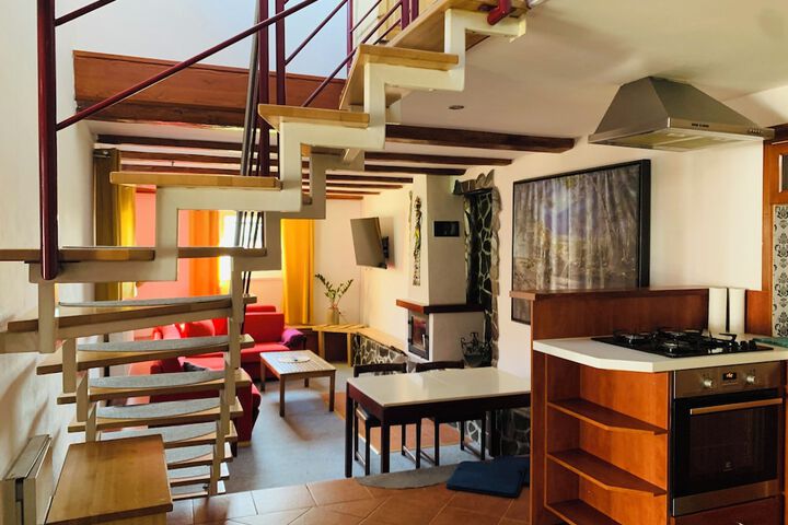 Room 9 of 31