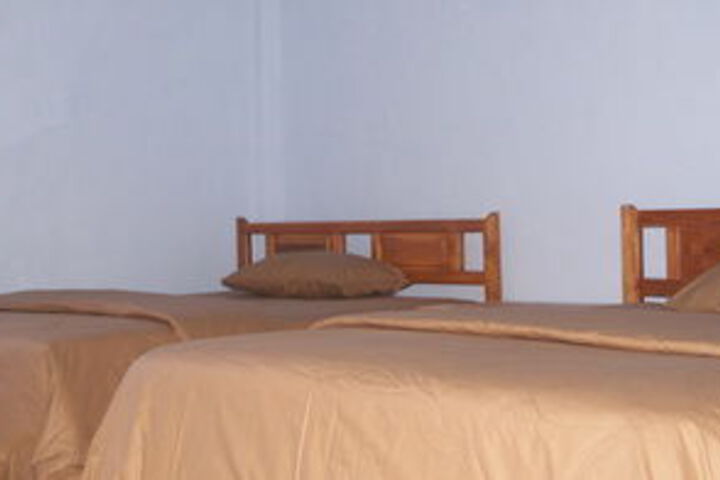 KASUWARI