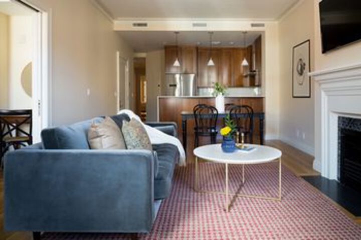 Room 22 of 23