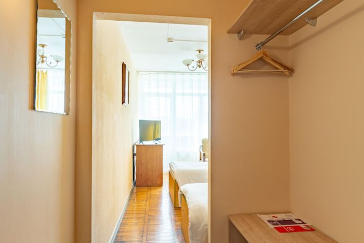 Room 18 of 55