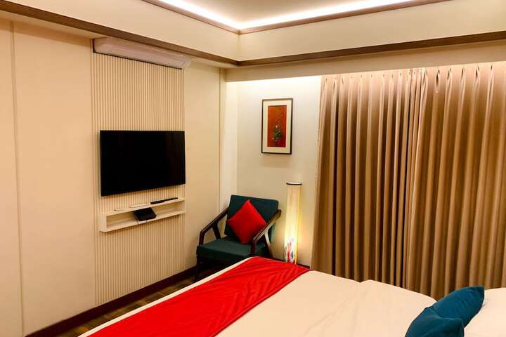 Room 19 of 47