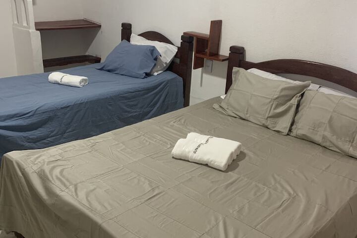 Room 21 of 67