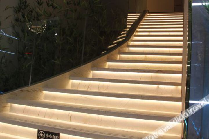 Hotel Interior 15 of 22