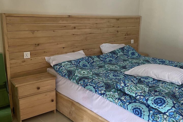 Room 17 of 26