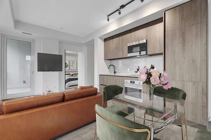 Hotel Interior 61 of 64