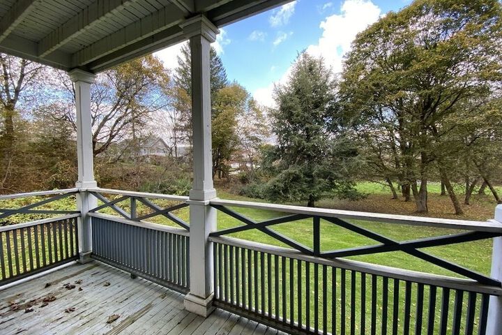 Terrace/Patio 36 of 59