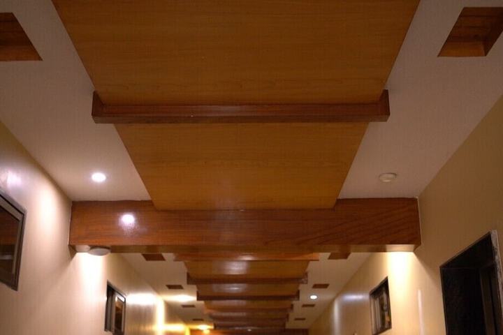 Hotel Interior 5 of 41