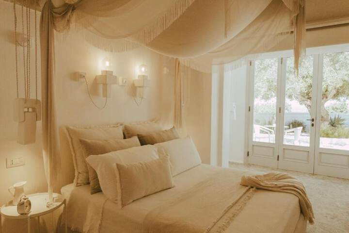 Room 21 of 51