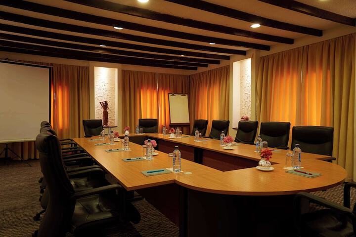 Meeting 114 of 143