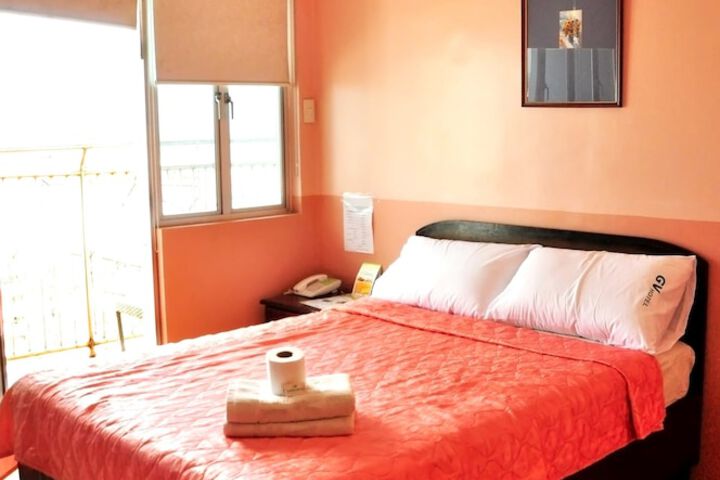 Room 20 of 50