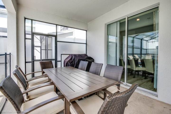 Terrace/Patio 28 of 48