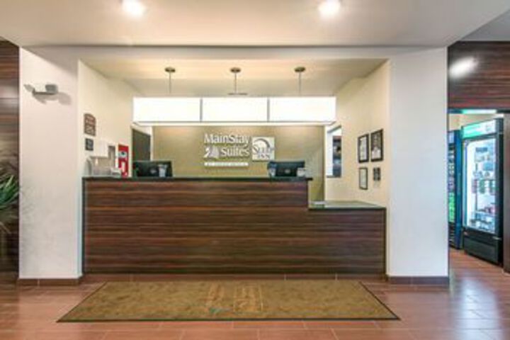 Hotel Interior 57 of 74