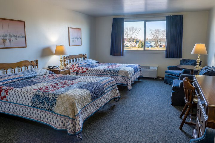 Room 19 of 50