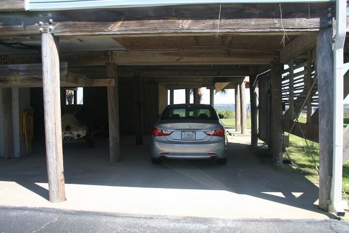 Property Grounds 32 of 34