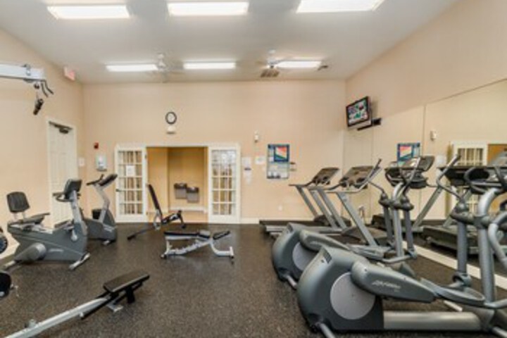 Health and Fitness 40 of 87