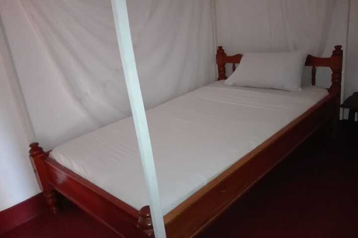 Room 34 of 57
