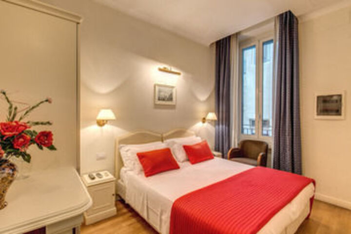 Room View