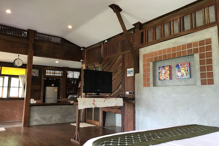 Room 6 of 58