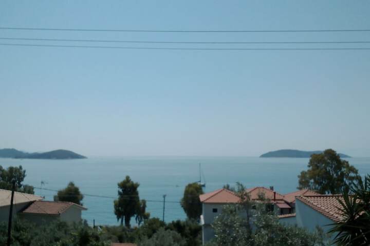 Hotel View 16 of 119