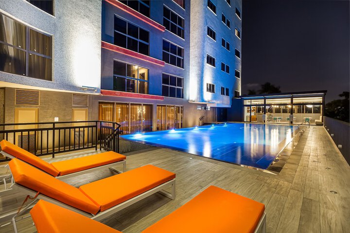 Pool 57 of 110