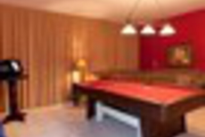 Water Sports 74 of 105