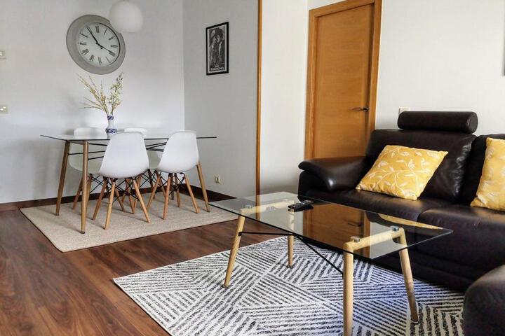General 1 of 43