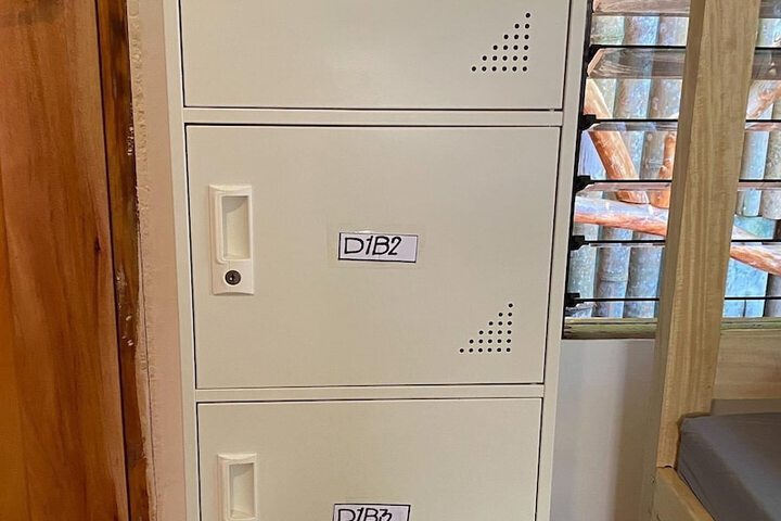Room 13 of 24