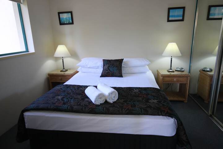 Room 9 of 71