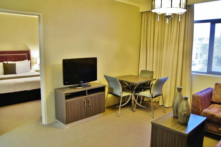 Room 49 of 78