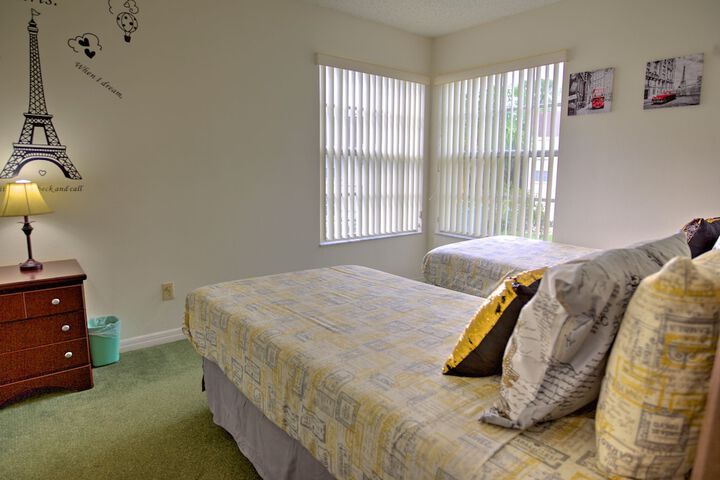Room 11 of 89