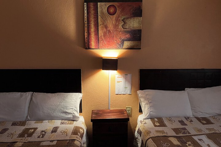 Room 9 of 41