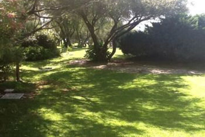 Property Grounds 18 of 26