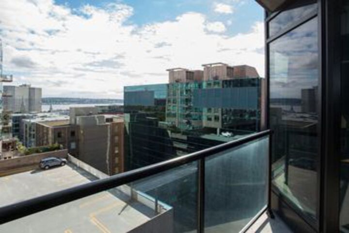 Terrace/Patio 2 of 27