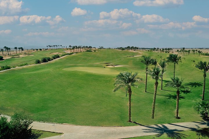 Golf 43 of 113